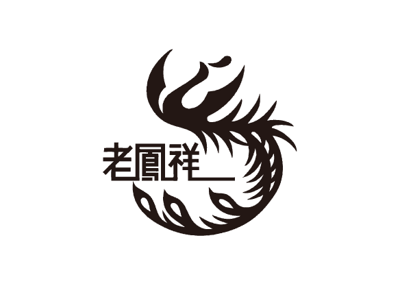 合作品牌