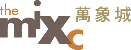 合作品牌