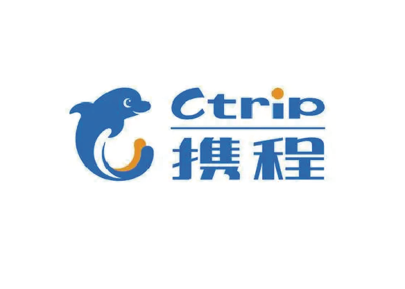 合作品牌