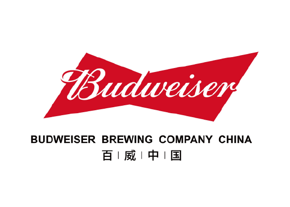 合作品牌