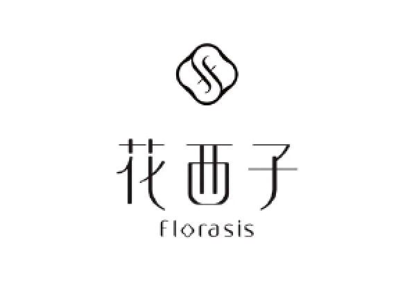 合作品牌