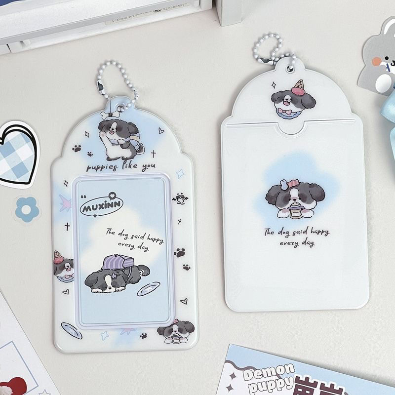 Card holder