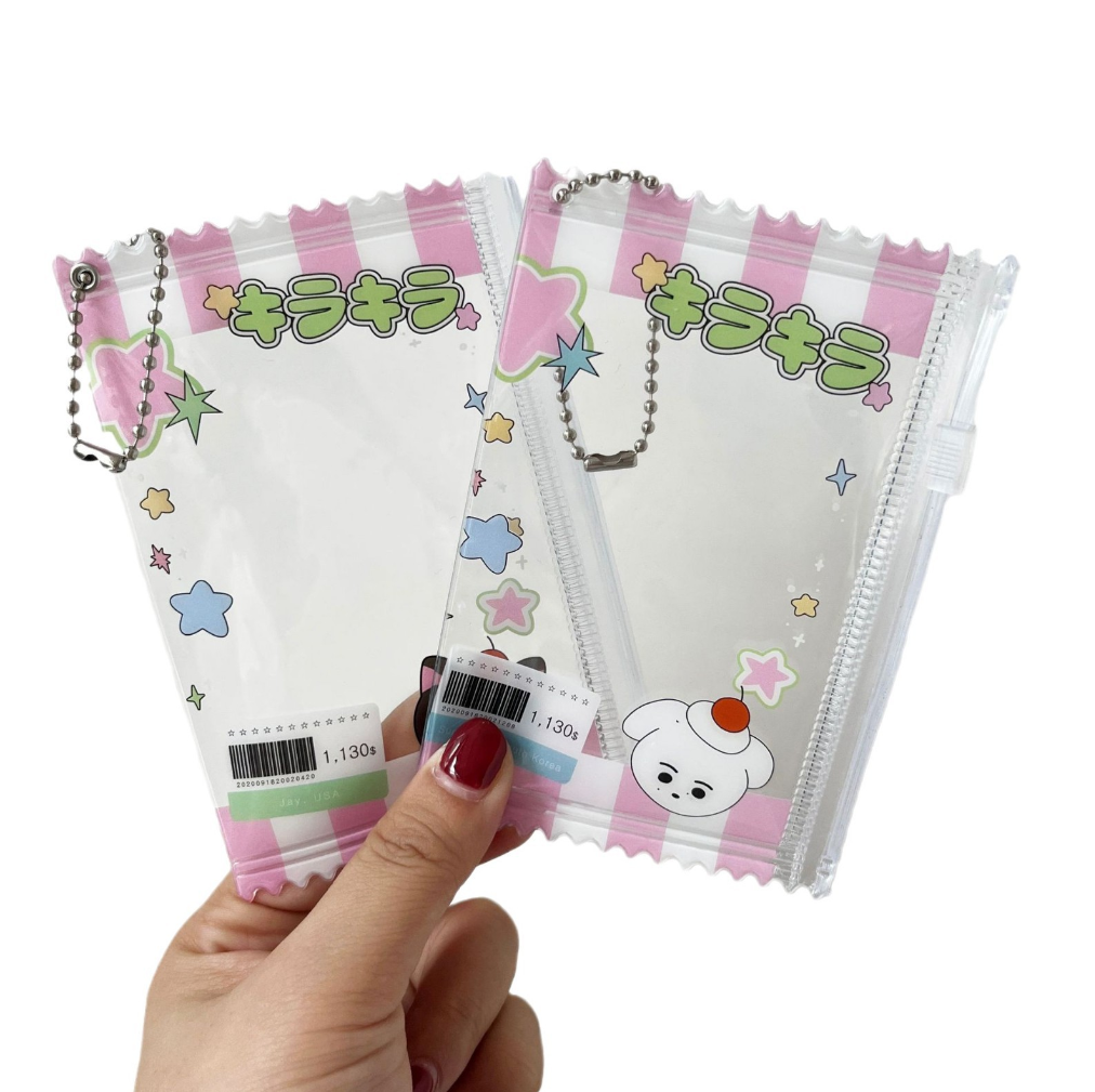 Card holder