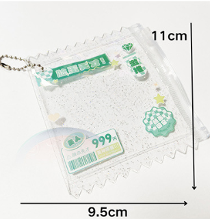 Card holder
