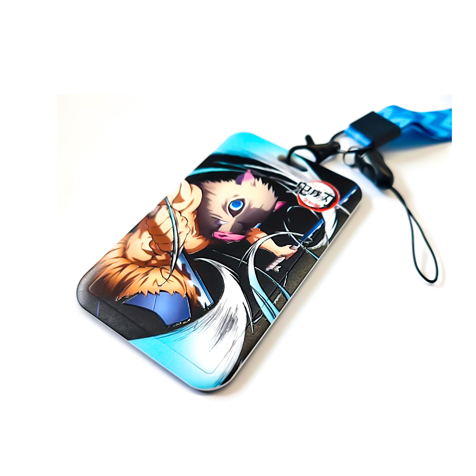 Card holder