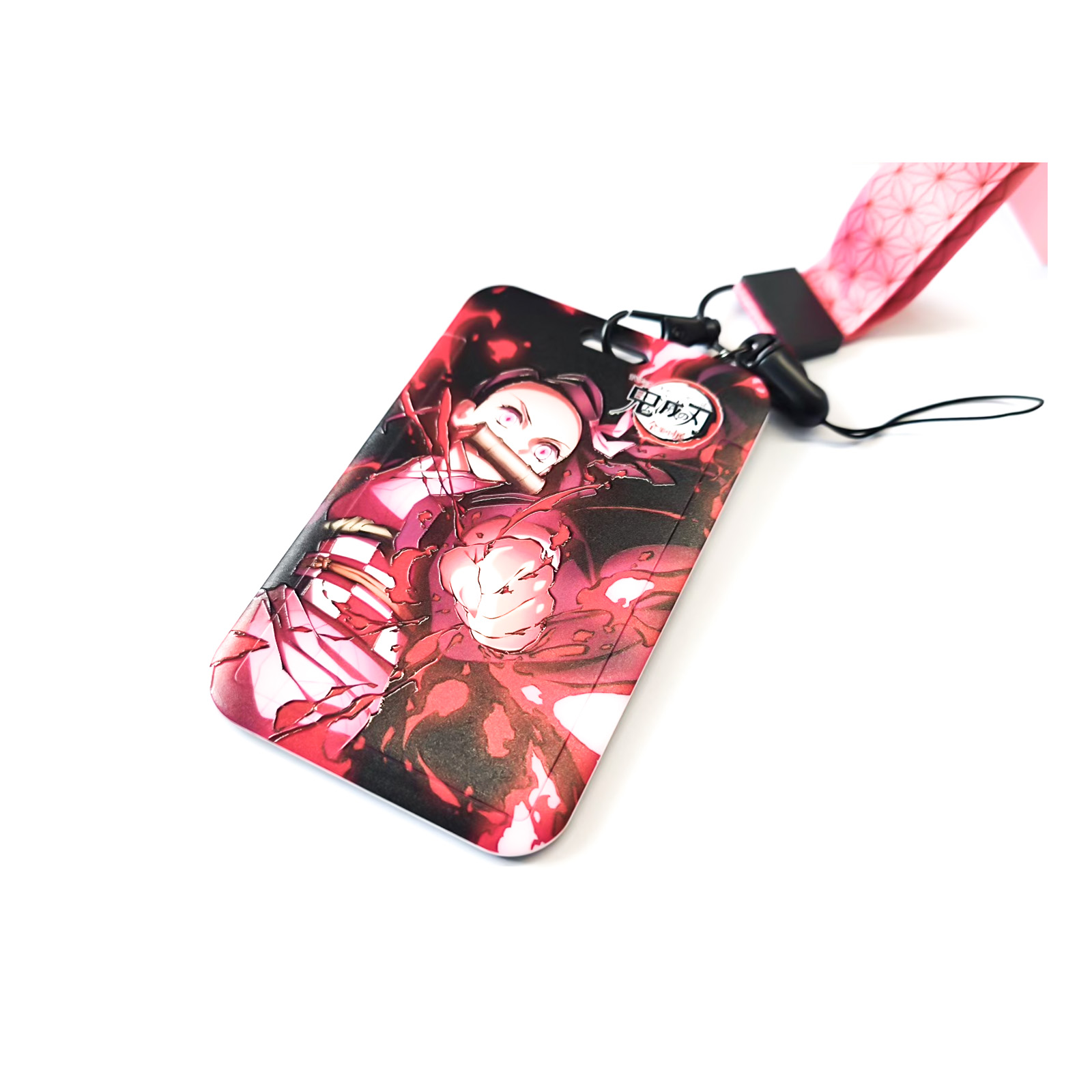 Card holder