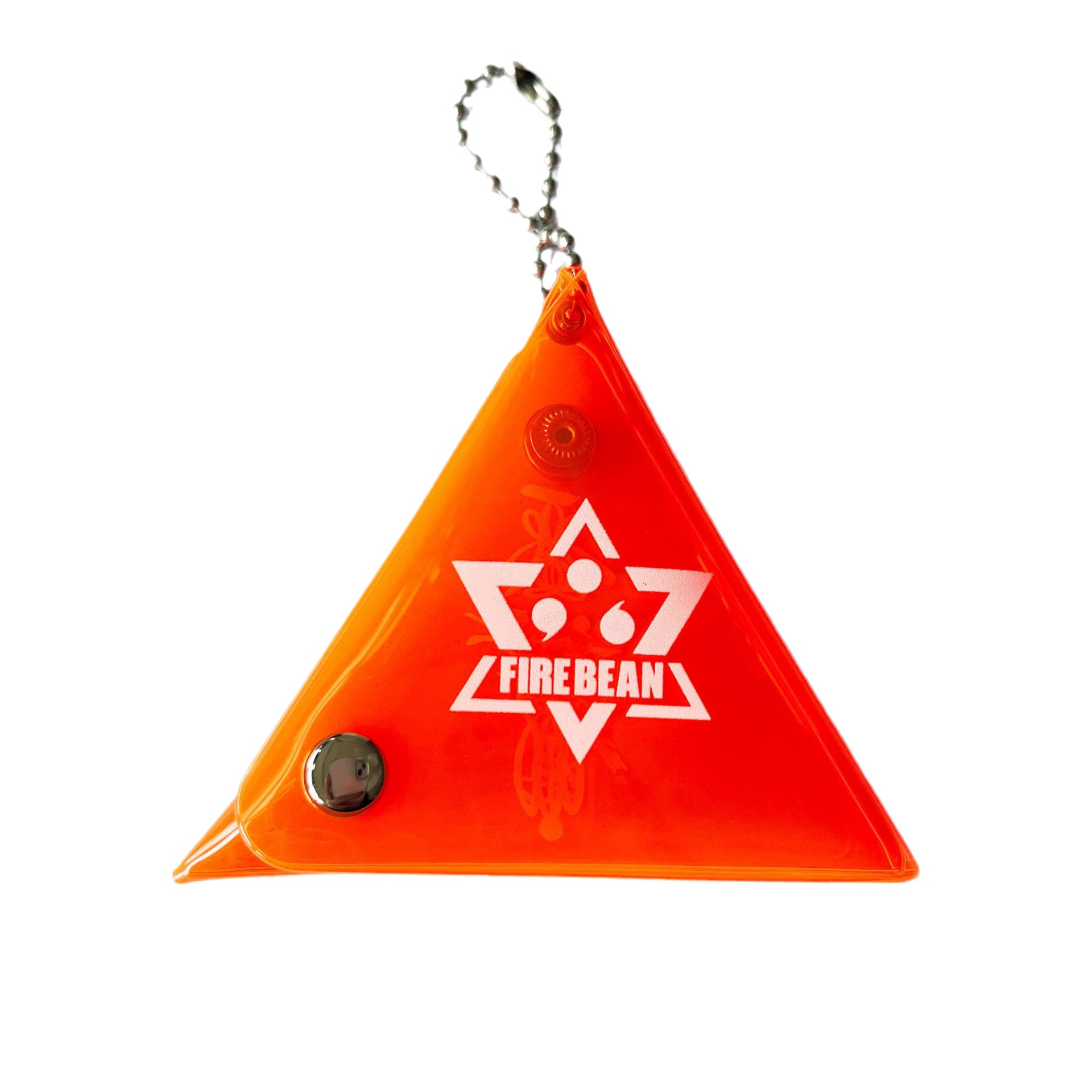 PVC ornaments