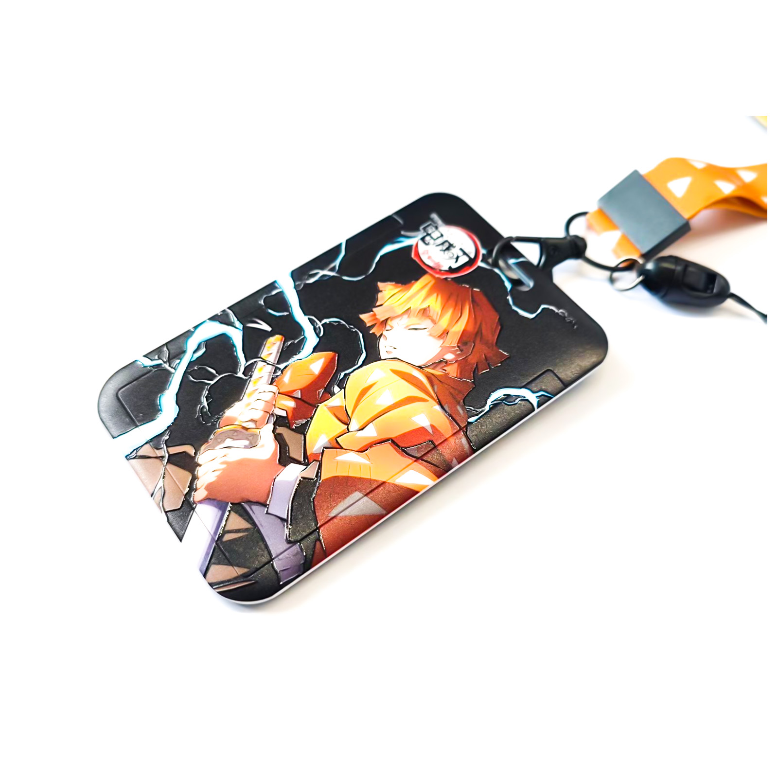 Card holder