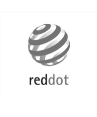 Red Dot Award in Germany