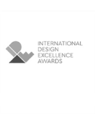 International Design Excellence Awards