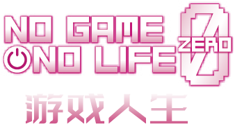 合作品牌