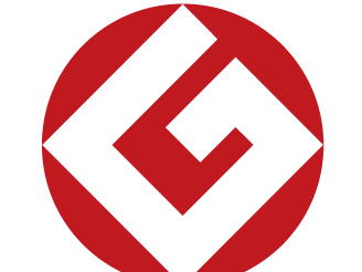 日本G-mark奖