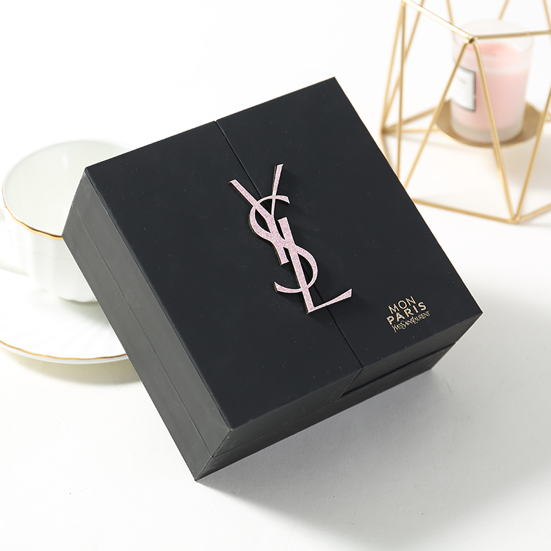 YSL礼品盒
