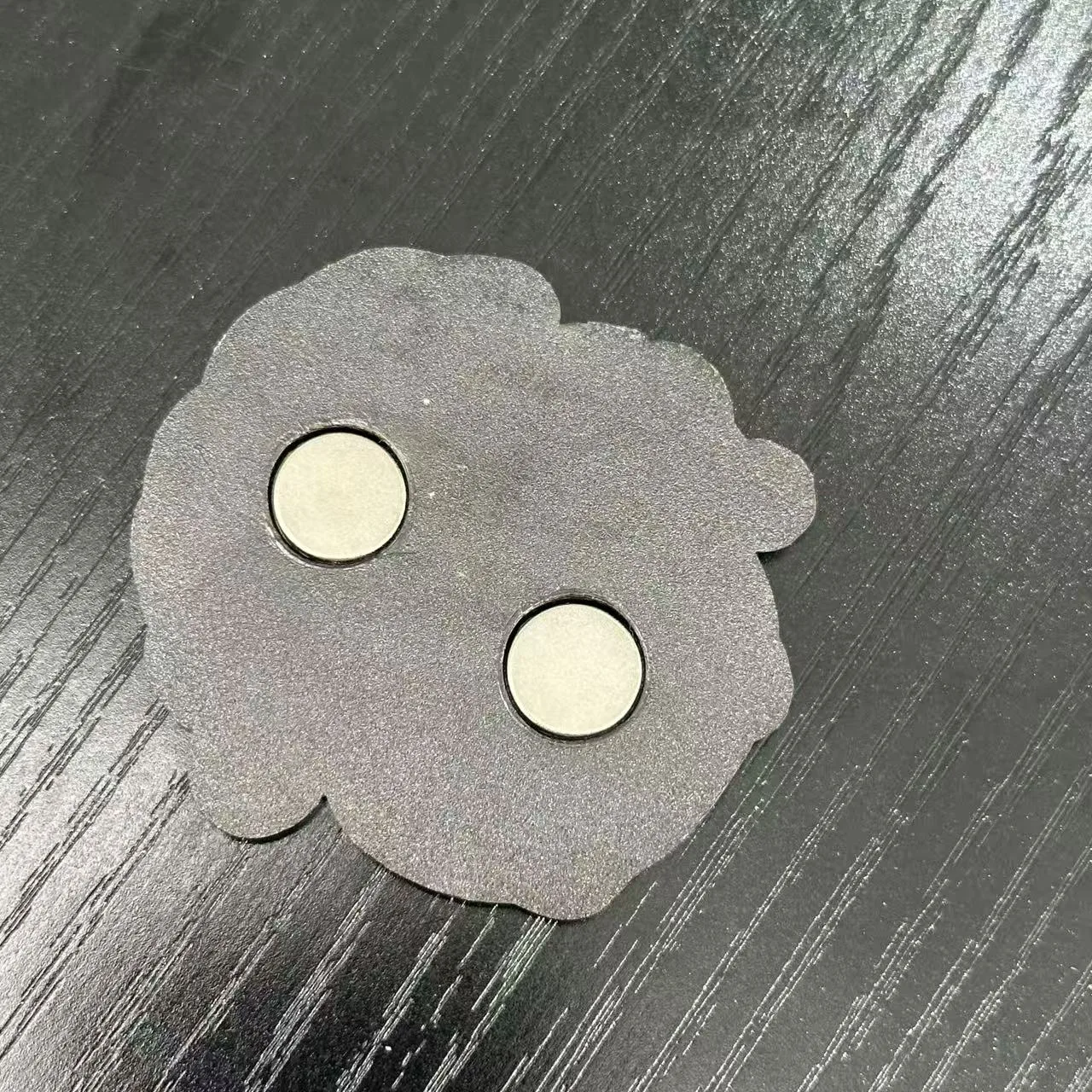 冷蔵庫マグネット―太鼓