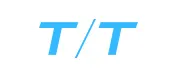 T/T