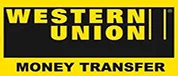 Western Union